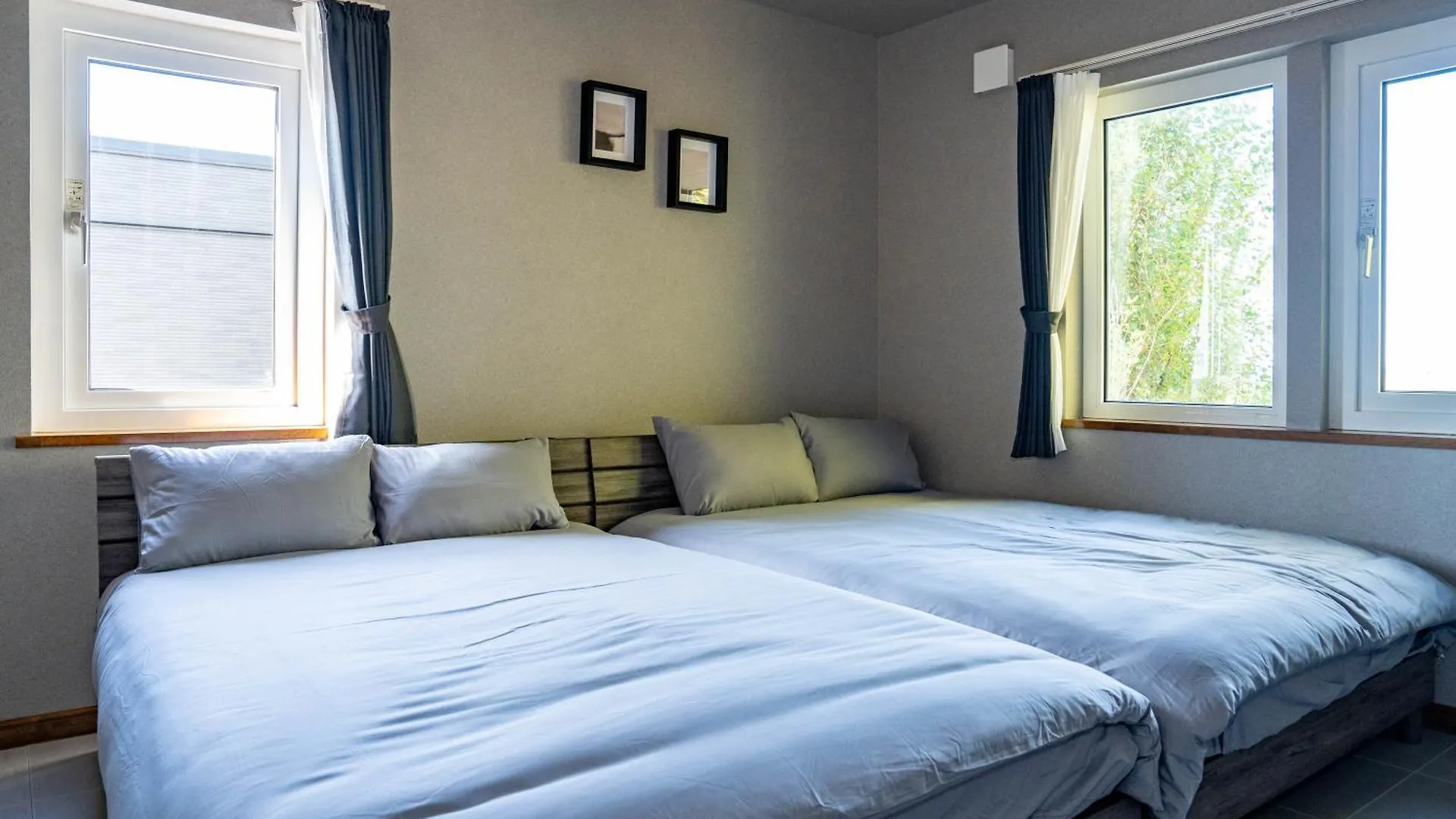 The Chateau Yoichi 0*,  Japan